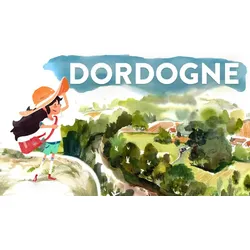 Dordogne
