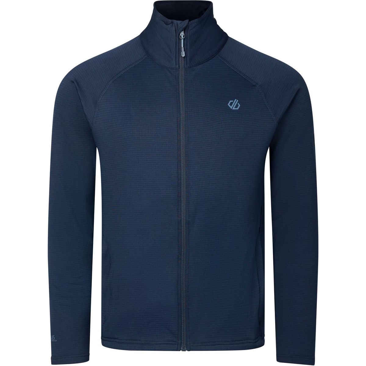 Dare2b Fuse Up Fu II Zip navy (540) XS DML627-540-XS