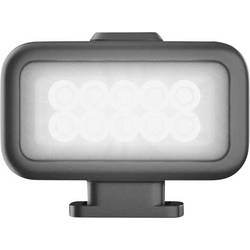 GoPro Light Mod 2 - EU ALTSC-002-EU LED Lampe