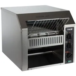 Lincat Durchlauftoaster Ct1