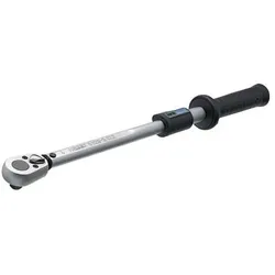 Hazet Drehmomentschlüssel 5123-2CLT 1/2 Zoll 60-320 Nm