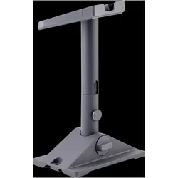 Starlink Schwenkhalterung für Standard Kit V4 (Wandhalterung), Zubehör Netzwerk