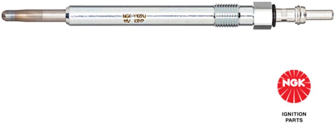 Glühkerze NGK 95970