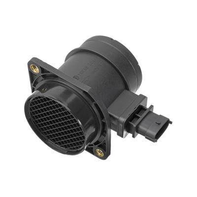 VDO/CONTINENTAL Luftmassenmesser 2803550167302 für Fiat