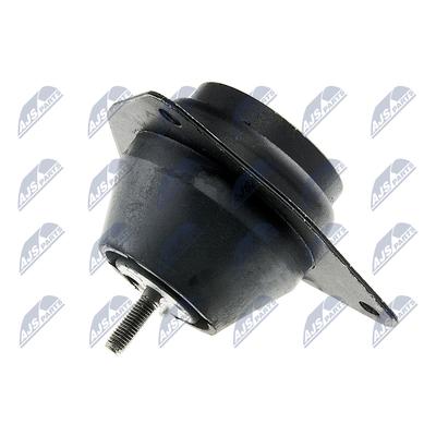 NTY Lagerung, Motor ZPS-RE-059 rechts für RENAULT