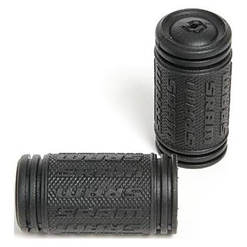 Sram Racing Grips 60mm (00.0000.200.320)