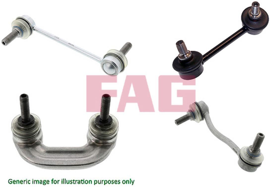Schaeffler Fag Stange/Strebe, Stabilisator FAG 818 0818 10