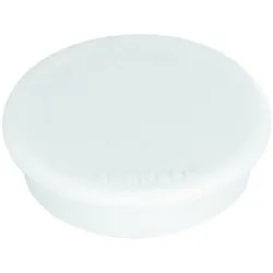 Leitz, Magnet, Haftmagnet (10x)