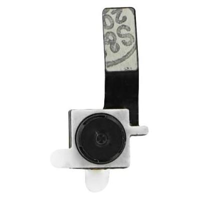 OEM Kamera für iPod touch 4G Rückseite (25445064)