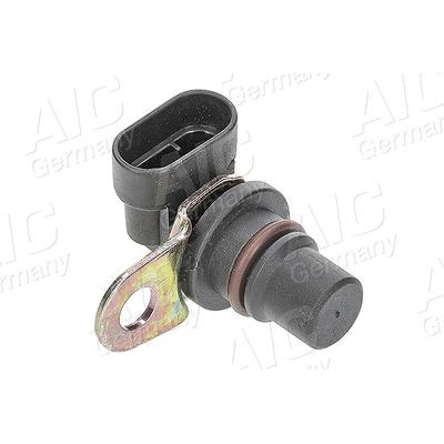 Aic Sensor, Nockenwellenposition [Hersteller-Nr. 53690] für Vauxhall, Opel