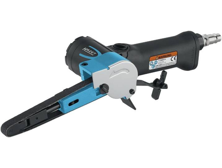 Ponceuse à bande 9033N-4 Hazet 4000896210183