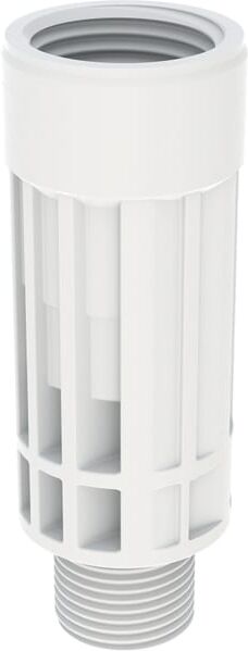 Prise de filtre Geberit 242187001 pour Geberit AquaClean 5000 / 5000plus