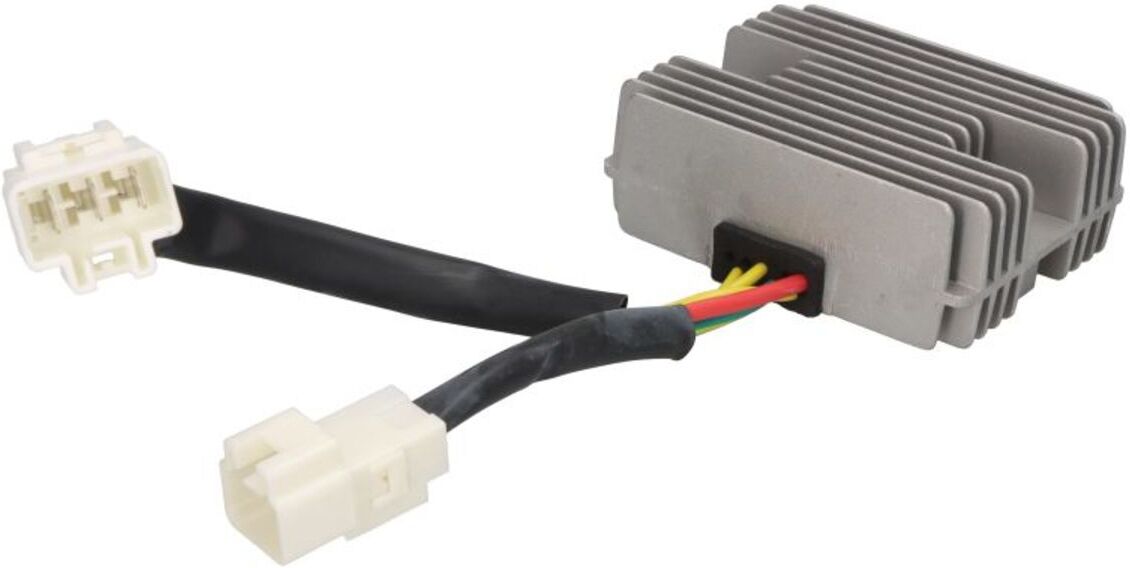 Régulateur de tension DZE DZE02632