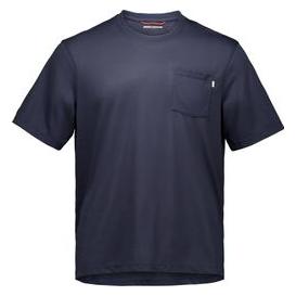 Poc Motion S/S Trikot (S) (pc529281670sml1-7325549810464)