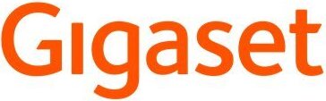 Gigaset Dect Messkoffer Site Planning Kit SPK pro