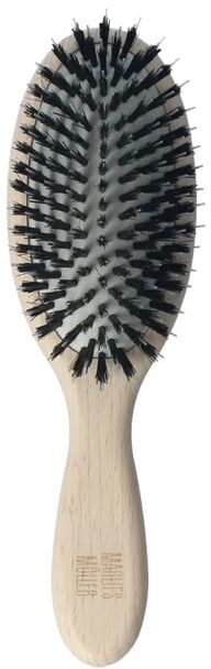 Marlies Möller Brushes & Combs Travel Allround