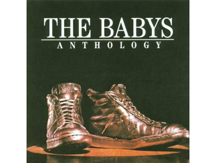 Anthology