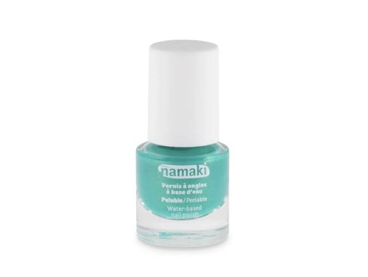 NAMAKI Nagellak voor kinderen (Caribisch gebied)