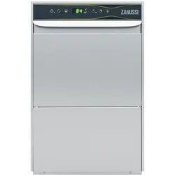 Zanussi Gläserspülmaschine ZSICWP