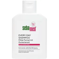 Sebamed Every Day Shampoo 50 ml