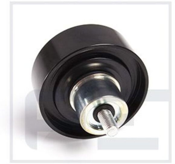 Umlenk-/Führungsrolle, Keilrippenriemen PETERS 010.792-00A