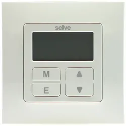 Selve Smarttimer Plus