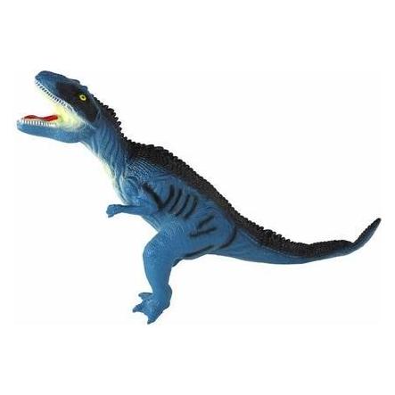 Blow Tyrannosaurus blau 41cm (39066223)