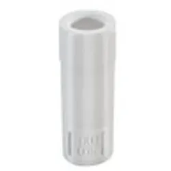 Harting Gummihülse weiß 09930007223XL