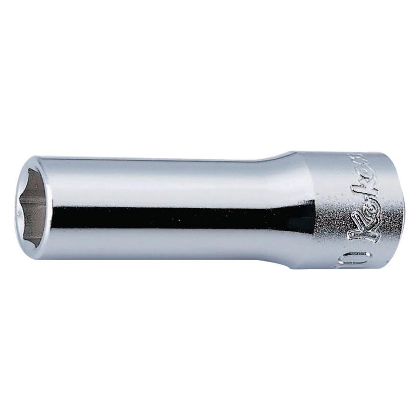 Koken Sechskant-Steckschlüsseleinsatz (11 mm) (4991644032471)