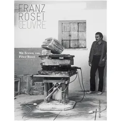 Franz Rosei, Fachbücher von Franz Rosei, Peter Rosei