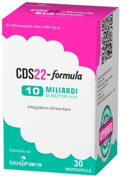 EOS2021 Srl CDS22 Formula  10MLD 30M-Cps