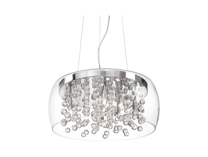Evergreen Lights Pendelleuchte