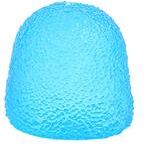 JoyToys Slow Rebound Squishy Stress Relief Ball For Anxiety Relief And Sensory Fidget Fun green