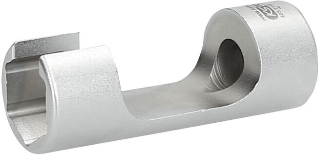 KS Tools Clé pour conduites d’injection spéciales 3/8