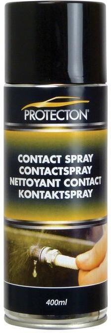 Protecton 1890701 Kontaktspray