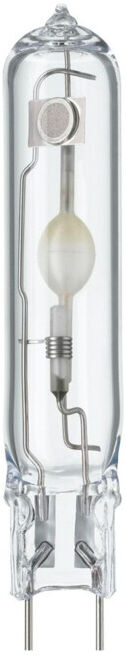 Philips Lampe décharge G8.5 CDM-TC Elite 35W 942 (16366400)