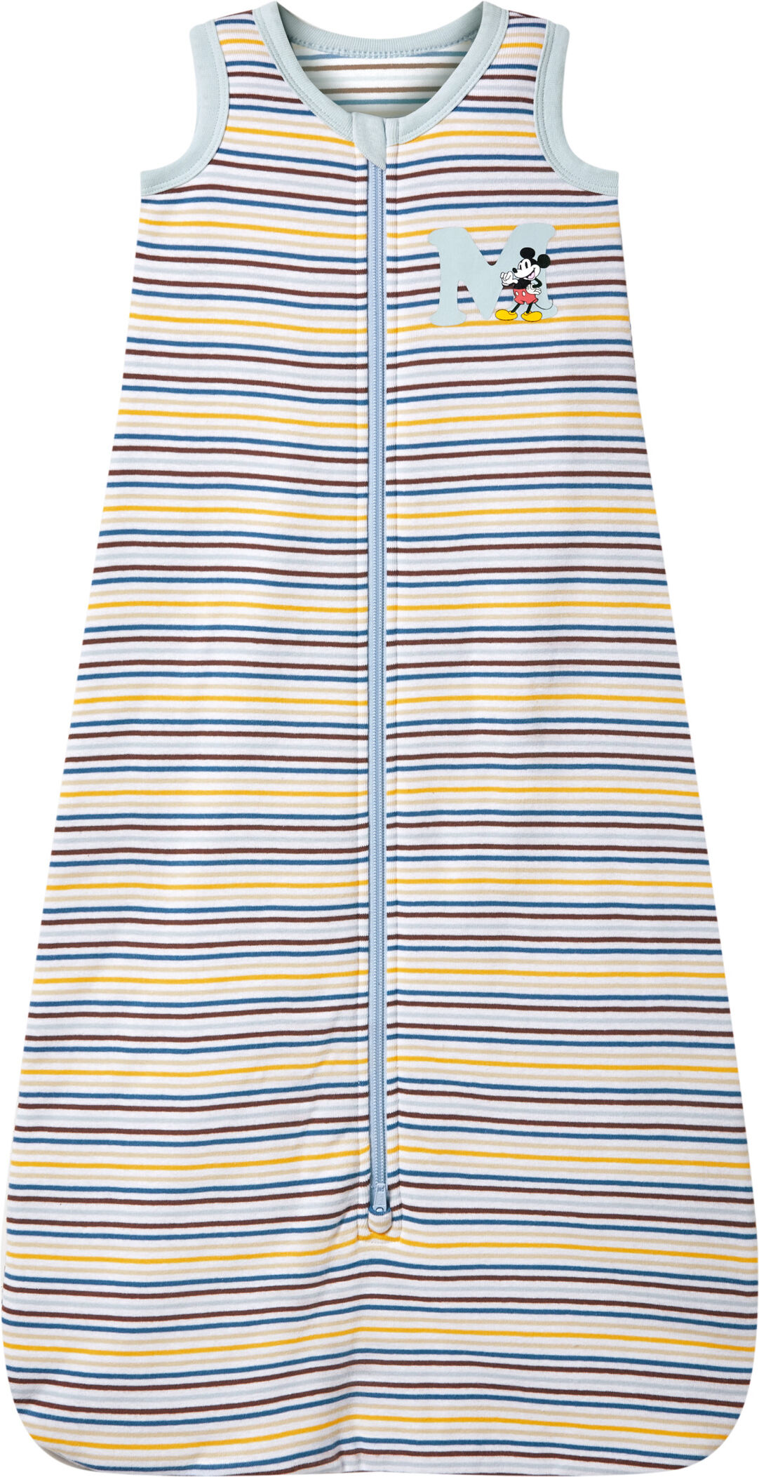 LUPILU® Baby Schlafsack