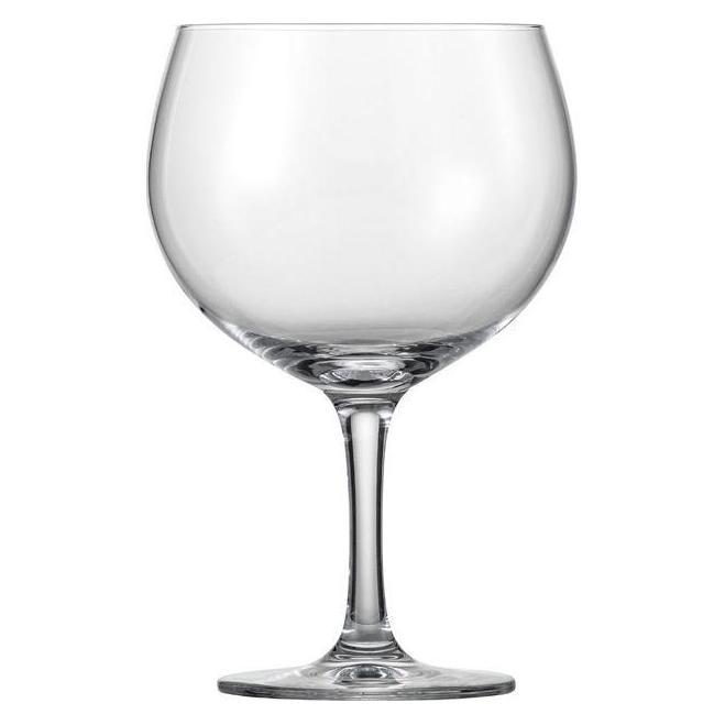 Schott Zwiesel Bar Special Gin Tonic 80 (7.10 dl, 1x, Gin Gläser) (118741)