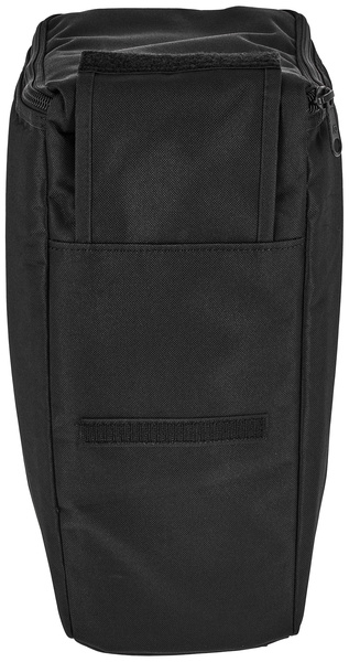 Thomann Bag d&b; U3 nero