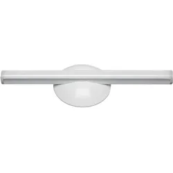 Osram, Beleuchtung Zubehör, HOMELIGHTING LEDstixx USB Silver 4099854497599 Aussenstrahler