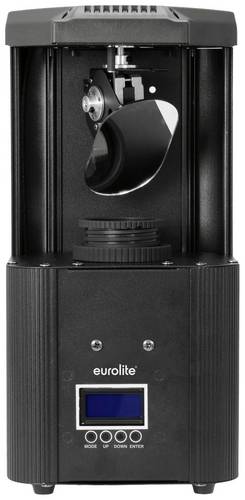 Eurolite 51786150 TSL-350 Scan LED-Effektstrahler