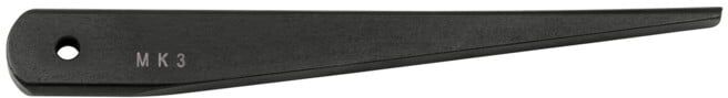 Chasse-outils MK 3 metabo (642396000)