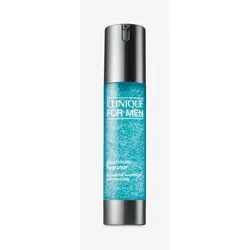 Clinique, Gesichtscreme, Maximum Hydrator (50 ml)