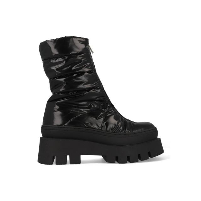 Bronx Boots evi-ann 47379-p-01