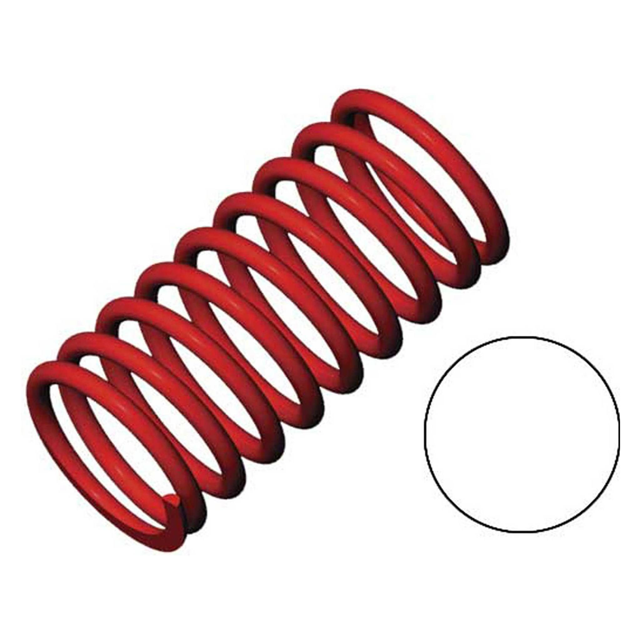 Traxxas Spring (5436)