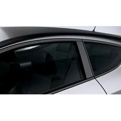 3M Paint Replacement Film F-777, Schwarz, 1220mmx50m