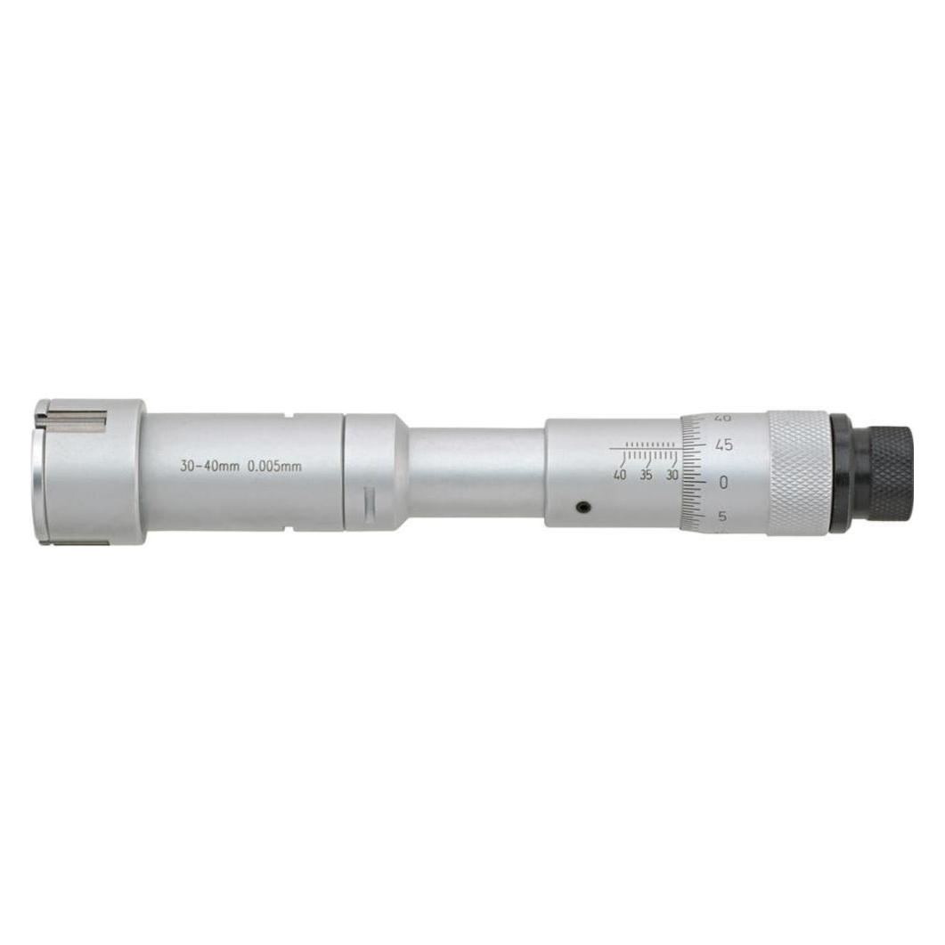 Forum Professional Solutions 3-Punkt Innenmessschraube 30-40 mm (41300952)