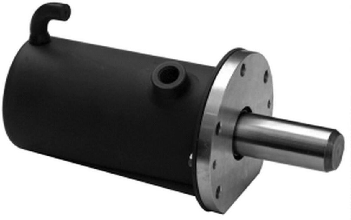 Federspeicherbremszylinder WABCO 4253110040