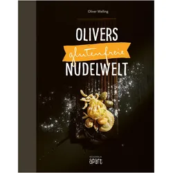 Oliver Welling, Ratgeber von Oliver Welling