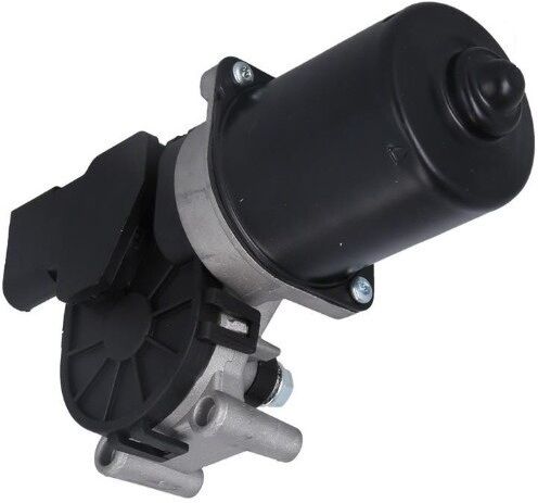 PROCARO PR18-1241 Scheibenwischermotor
